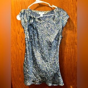 Ann Taylor women’s blouse